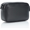 image:imageKARL LAGERFELD Womens Maybelle Choupette CrossbodyBlack Combo Multi