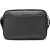 image:imageKARL LAGERFELD Womens Maybelle Choupette CrossbodyBlack Multi