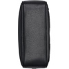 image:imageKARL LAGERFELD Womens Maybelle Choupette CrossbodyBlack Multi