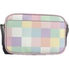 image:imageKARL LAGERFELD Womens Maybelle Choupette CrossbodyBlush Combo