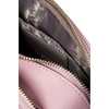 image:imageKARL LAGERFELD Womens Maybelle Choupette CrossbodyBlush Legacy
