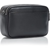image:imageKARL LAGERFELD Womens Maybelle Choupette CrossbodyDark Black