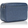 image:imageKARL LAGERFELD Womens Maybelle Choupette CrossbodyDenim