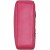 image:imageKARL LAGERFELD Womens Maybelle Choupette CrossbodyFuchsia