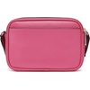 image:imageKARL LAGERFELD Womens Maybelle Choupette CrossbodyFuchsia Combo