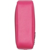 image:imageKARL LAGERFELD Womens Maybelle Choupette CrossbodyFuchsia Combo