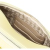 image:imageKARL LAGERFELD Womens Maybelle Choupette CrossbodyGold Multi