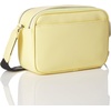 image:imageKARL LAGERFELD Womens Maybelle Choupette CrossbodyGold Multi