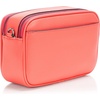image:imageKARL LAGERFELD Womens Maybelle Choupette CrossbodyGrenadine