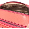 image:imageKARL LAGERFELD Womens Maybelle Choupette CrossbodyGrenadine