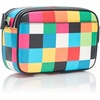 image:imageKARL LAGERFELD Womens Maybelle Choupette CrossbodyMulti