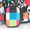 image:imageKARL LAGERFELD Womens Maybelle Choupette CrossbodyMulti