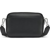 image:imageKARL LAGERFELD Womens Maybelle Choupette CrossbodySolid Black