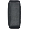 image:imageKARL LAGERFELD Womens Maybelle Choupette CrossbodySolid Black