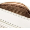 image:imageKARL LAGERFELD Womens Maybelle Choupette CrossbodyWhite