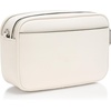 image:imageKARL LAGERFELD Womens Maybelle Choupette CrossbodyWhite