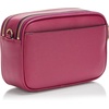 image:imageKARL LAGERFELD Womens Maybelle Choupette CrossbodyWine