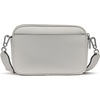 image:imageKARL LAGERFELD Womens Maybelle Choupette CrossbodyWinter Combo