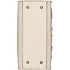 image:imageKARL LAGERFELD Womens Maybelle Pins SatchelBrie