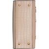 image:imageKARL LAGERFELD Womens Maybelle Pins SatchelShell