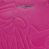 image:imageKARL LAGERFELD Womens Maybelle SatchelCactus Flower Legacy