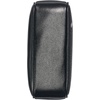image:imageKARL LAGERFELD Womens Maybelle Studded Logo Crossbody BlackSilver Multi One Size