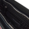 image:imageKARL LAGERFELD Womens Maybelle Tote Bag With LogoBlackFire Multi Legacy