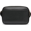 image:imageKARL LAGERFELD Womens Maybelle in Paris CrossbodyBlack