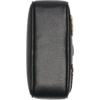 image:imageKARL LAGERFELD Womens Maybelle in Paris CrossbodyBlack