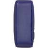 image:imageKARL LAGERFELD Womens Maybelle in Paris CrossbodyBlackSeaDiva Blue