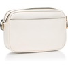 image:imageKARL LAGERFELD Womens Maybelle in Paris CrossbodyWinter White Silver