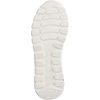 image:imageKARL LAGERFELD Womens Mirren Slip on Embroidered SneakerBright White