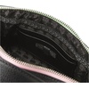 image:imageKARL LAGERFELD Womens Simone Studded Camera CrossbodyBlack Multi Candy