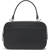 image:imageKARL LAGERFELD Womens Simone Studded Camera CrossbodyStudded Multi