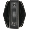 image:imageKARL LAGERFELD Womens Simone Studded Camera CrossbodyStudded Multi