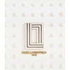 image:imageKARL LAGERFELD Womens Simone Studded Satchel CrossbodyWinter White