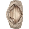 image:imageKARL LAGERFELD Womens Voyage Hobo Bag With LogoTruffle