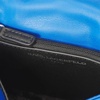 image:imageKARL LAGERFELD Womens Voyage Messenger BagDeep Lagoon