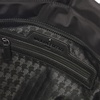 image:imageKARL LAGERFELD Womens Voyage Tote BagBlackGunmetal