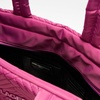image:imageKARL LAGERFELD Womens Voyage Tote BagCactus Flower