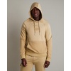 image:imageKARL LAGERFELD mens Solid Hoodie With Logo Stretchy HoodieIncense