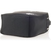 image:imageKARL LAGERFELD womens Amour CrossbodyBlk Multi