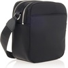 image:imageKARL LAGERFELD womens Amour CrossbodyBlk Multi