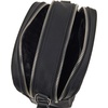 image:imageKARL LAGERFELD womens Amour CrossbodyBlk Multi