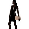 image:imageKARL LAGERFELD womens Charlotte SatchelShell