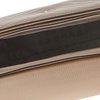 image:imageKARL LAGERFELD womens Charlotte SatchelShell