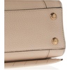 image:imageKARL LAGERFELD womens Charlotte SatchelShell