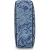 image:imageKARL LAGERFELD womens Maybelle Printed CrossbodyDenim