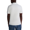 image:imageKarl Lagerfeld Mens Basic Short Sleeve Karl Graphic PoloWhite