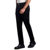 image:imageKarl Lagerfeld Mens Corduroy Belted PantBlack